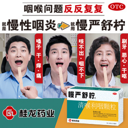 789游戏中心_娱乐圈棋牌-官方电玩下载