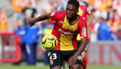 �г���������������ͼ˹��AC����������˹�г��ſ���