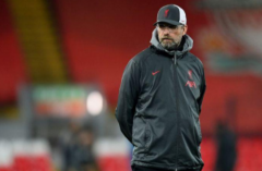 ����������������θı䣿̸����ھ�������Ŀǰ������